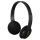 THOMSON BT WHP6005 czarne - 1387584 - zdjęcie